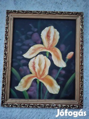 Csodás kép eladó