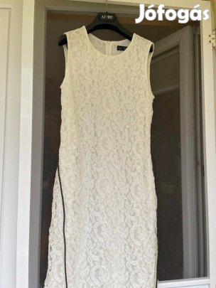 Csodaszép Armani ruha eladó