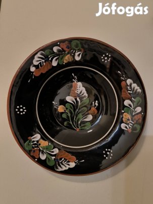 Csodaszép kerámiák