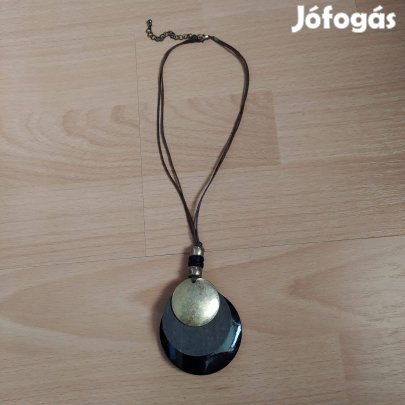 Csodaszép női nyaklánc