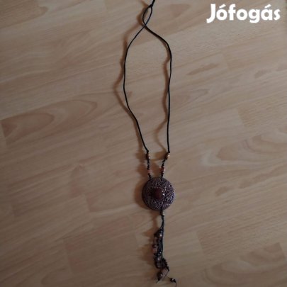 Csodaszép nyaklánc