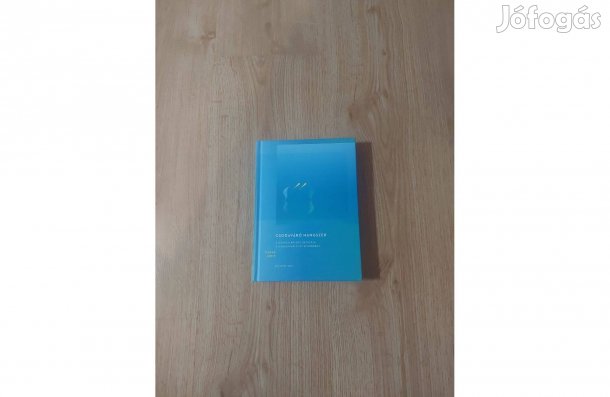 Csodaváró hangszer.A művészi beszéd oktatása a mindennapi élet színter