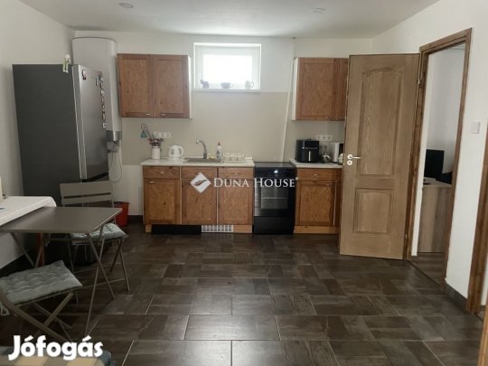 Csókakői 60 nm-es ház eladó