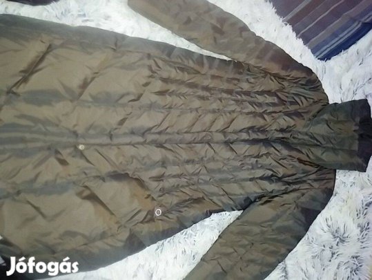 Csokibarna 38~as Kabat