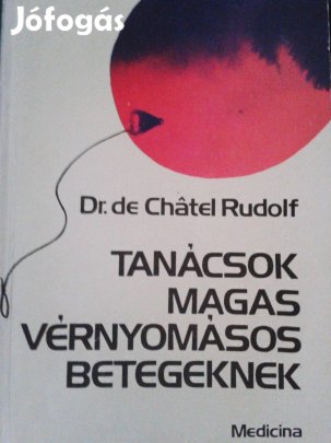 Csökkentsd A Vérnyomásod,