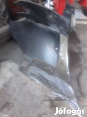 Csólyosi eke alkatrészek eladók