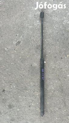 Csomagtér ajtó teleszkóp A1697400045 eladó