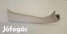 Csomagtér burkolat A1647402370 7E94 eladó