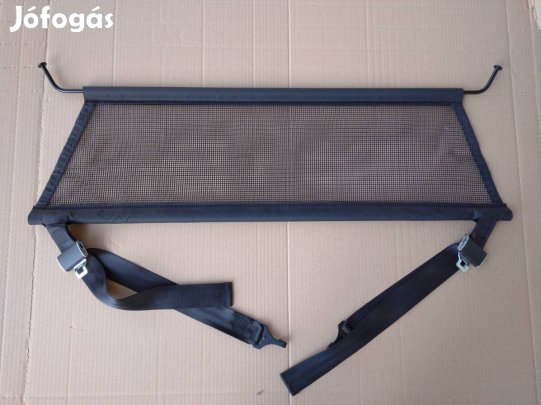 Csomagtér háló Hyundai i30 kutyaháló Csomagtér elválasztó kutyarács