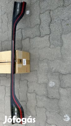 Csomagtér prizma lexus lbx 2023- eladó