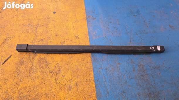 Csomagtér roló A1638600275 eladó