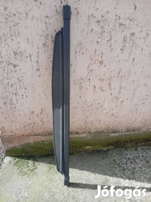 Csomagtér roló Mazda Premacyhoz