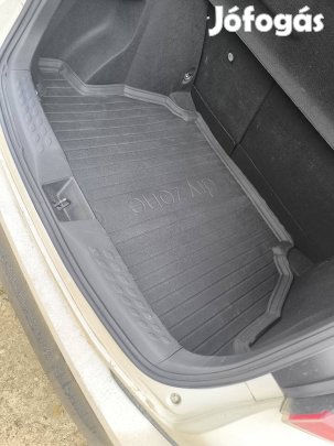 Csomagtér tálca Toyota C-HR 2019