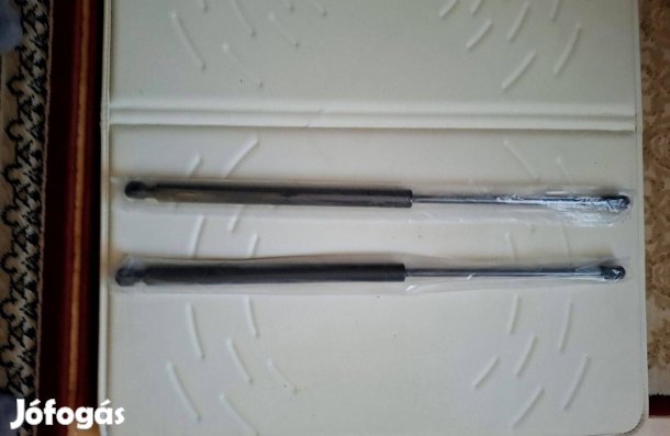 Csomagtér teleszkóp BS71 A406A10 DA /