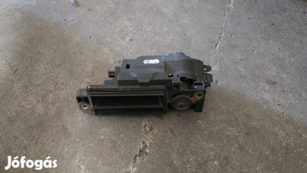 Csomagtérajtó kilincs és zárhenger A2037500093 eladó