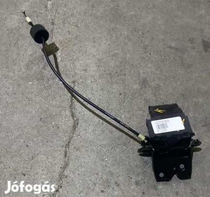 Csomagtérzár A2037500085 eladó