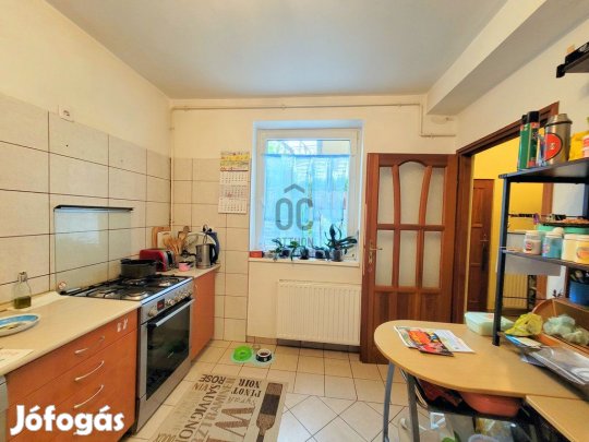 Csömöri 127 nm-es ház eladó