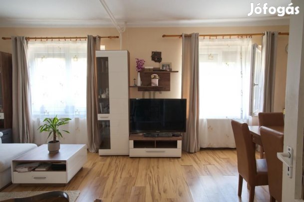 Csömöri eladó 167 nm-es ház