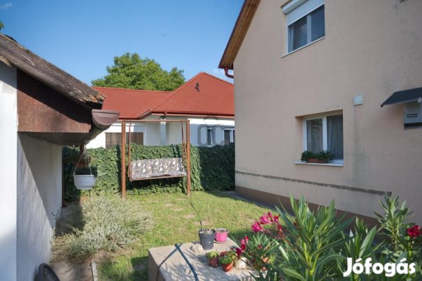 Csömöri eladó 167 nm-es ház