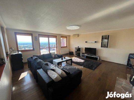 Csömöri eladó 310 nm-es ház