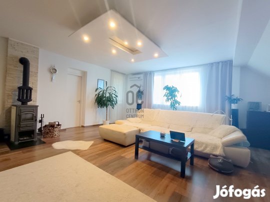 Csömöri eladó tégla családi ház