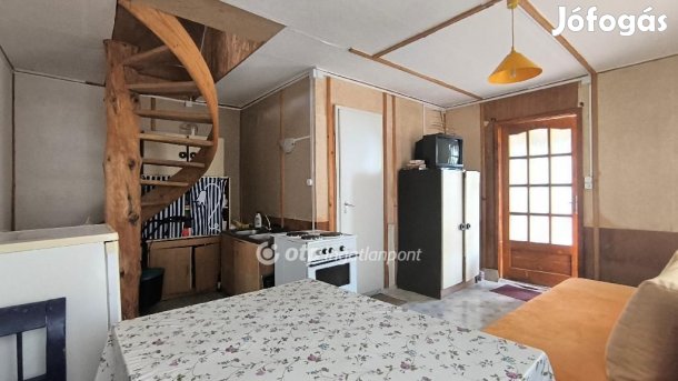 Csongrdi 49 nm-es hz elad