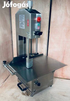 Csontfűrész szabvány 1850mm 1500W Áfás Számla 1Év Garancia Szervíz