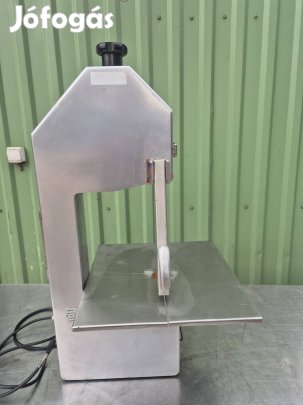 Csontvágó fűrész,  csontfűrész, 380 V-os 