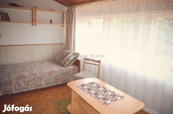 Csopaki 88 nm-es ház eladó