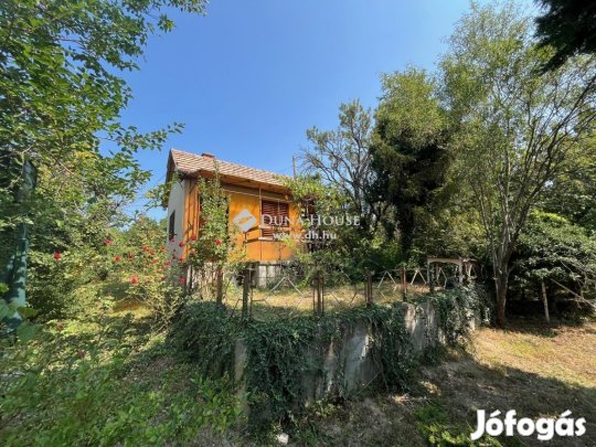 Csóri 20 nm-es ház eladó