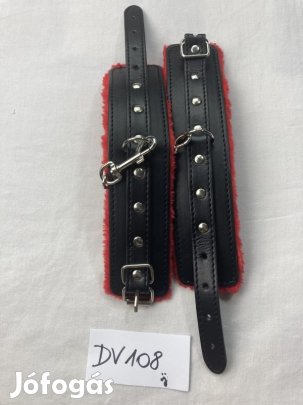 Csuklópánt, Karpánt, új DV108