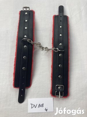 Csuklópánt, Karpánt, új DV118