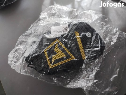 Csuklovedo (motoros)