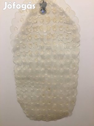 Csúszásgátló fürdőhöz olcsón eladó