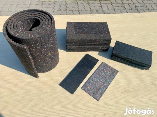 Csúszásgátló gumik