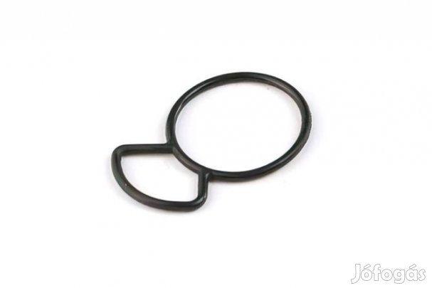 Csúszó burkolat tömítés PHVA