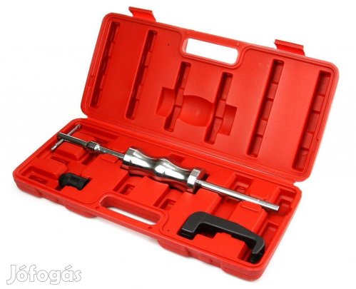 Csúszósúlyos csapágylehúzó befecskendezőkhöz - M06027