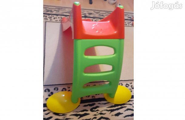 Csúzda 110CM alig használt