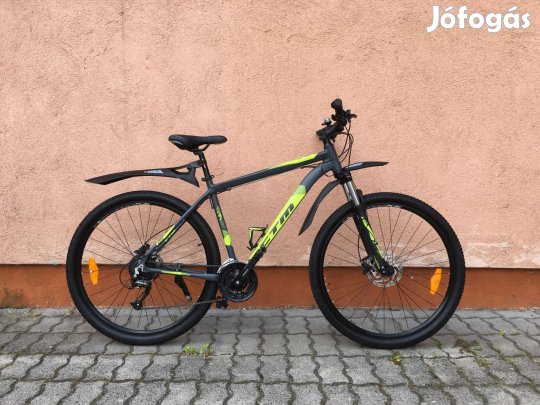 Ctm Rein 3.0 29 Mtb Használt