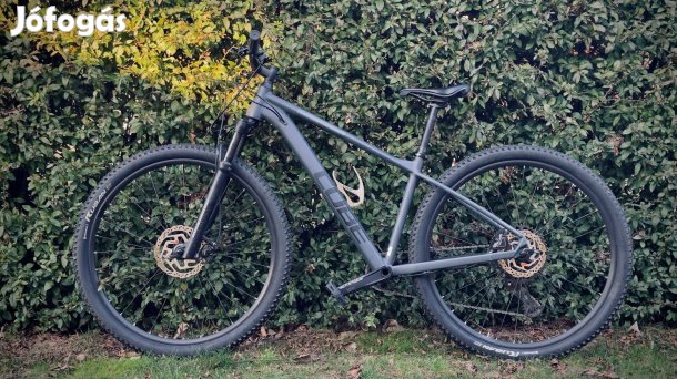 Cube Acid 2025 MTB - Új állapotban - Garanciával!