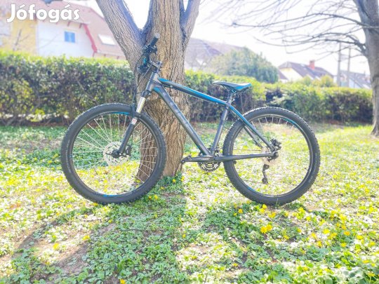 Cube Acid Mountain bike M-es