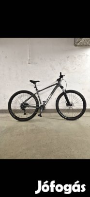 Cube Aim 23 SL kerékpár 