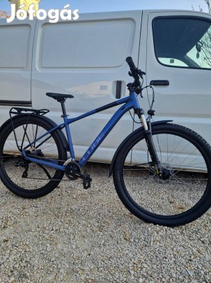 Cube Aim 29 L kerékpár