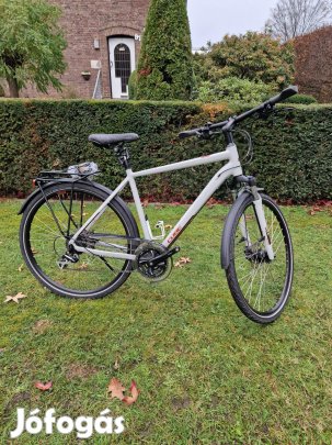 Cube Touring Pro 28" Trekking 54cm