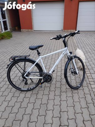 Cube Touring Pro