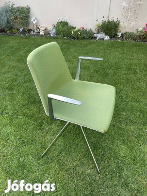 Cube forgó irodai szék 