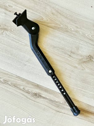 Cube gyári oldalsztender oldal sztender kitámasztó támasz oldaltámasz