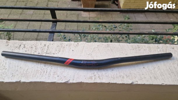 Cube kerékpár kormány