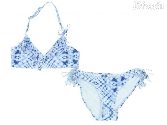 Cubusas Új (címke nélküli) Lány Bikini (Méret: 164)