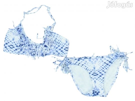 Cubusas Új (címke nélküli) Lány Bikini (Méret: 164)
